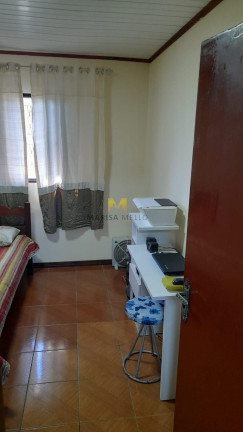 Imagem Chácara com 3 Quartos à Venda, 3.000 m² Imagem Chácara com 3 Quartos à Venda, 3.000 m²