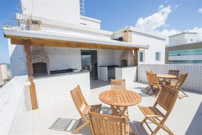 Imagem Apartamento com 2 Quartos à Venda, 62 m² em Caicara - Praia Grande Imagem Apartamento com 2 Quartos à Venda, 62 m² em Caicara - Praia Grande