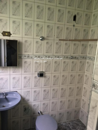 Imagem Imóvel com 2 Quartos à Venda, 125 m² em Jardim Santa Cecília - Sorocaba Imagem Imóvel com 2 Quartos à Venda, 125 m² em Jardim Santa Cecília - Sorocaba