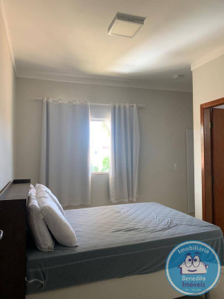 Imagem Apartamento com 2 Quartos à Venda, 57 m² em Village I - Porto Seguro Imagem Apartamento com 2 Quartos à Venda, 57 m² em Village I - Porto Seguro