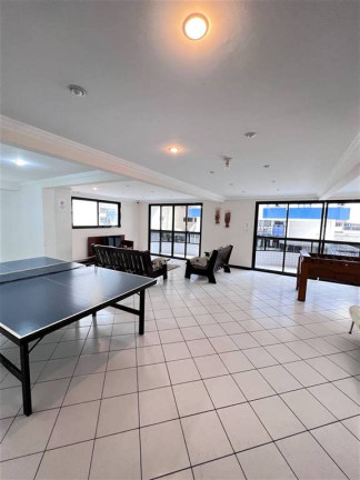 Imagem Apartamento com 2 Quartos à Venda, 71 m² em Forte - Praia Grande Imagem Apartamento com 2 Quartos à Venda, 71 m² em Forte - Praia Grande