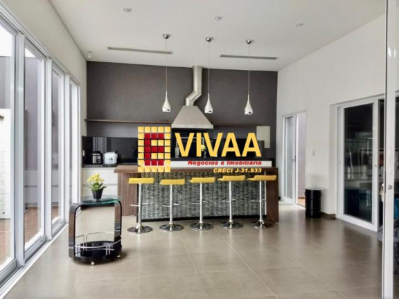 Imagem Casa com 3 Quartos à Venda, 275 m² em Olímpia