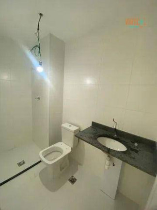 Imagem Apartamento com 2 Quartos à Venda, 57 m² em Lapa - São Paulo