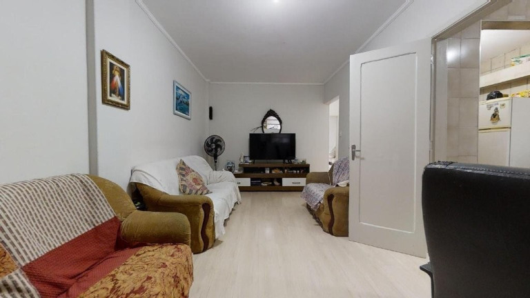 Imagem Apartamento com 3 Quartos à Venda, 87 m² em Bela Vista - São Paulo Imagem Apartamento com 3 Quartos à Venda, 87 m² em Bela Vista - São Paulo