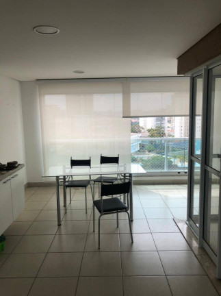 Imagem Apartamento com 3 Quartos à Venda, 164 m² em Jardim Emília - Sorocaba Imagem Apartamento com 3 Quartos à Venda, 164 m² em Jardim Emília - Sorocaba