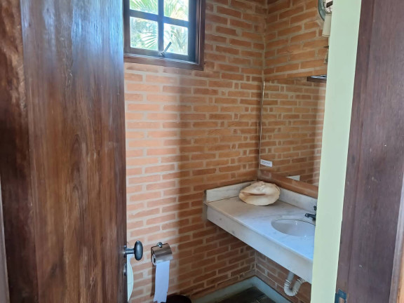 Imagem Chácara com 5 Quartos à Venda, 4 m² em São João Da Boa Vista Imagem Chácara com 5 Quartos à Venda, 4 m² em São João Da Boa Vista
