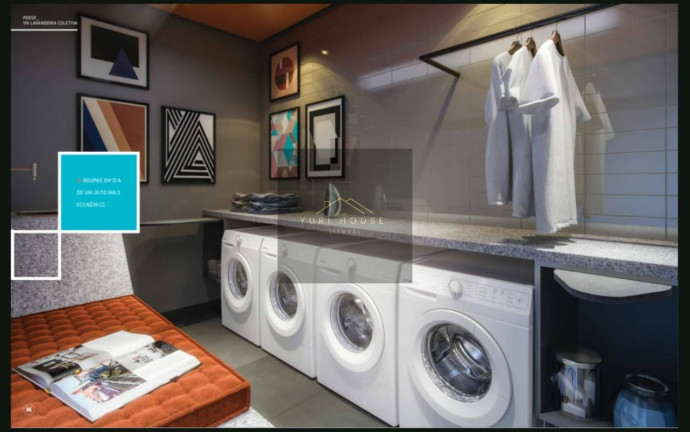 Imagem Imóvel com 1 Quarto à Venda, 16 m² em Liberdade - São Paulo Imagem Imóvel com 1 Quarto à Venda, 16 m² em Liberdade - São Paulo