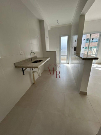 Imagem Apartamento com 2 Quartos à Venda, 63 m² em Canto Do Forte - Praia Grande Imagem Apartamento com 2 Quartos à Venda, 63 m² em Canto Do Forte - Praia Grande