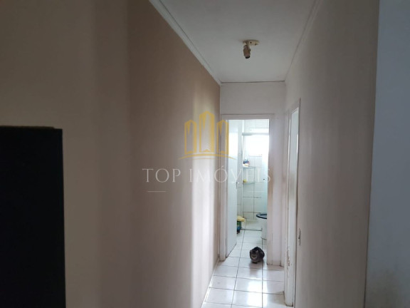 Imagem Apartamento com 2 Quartos à Venda, 44 m² em Conjunto Residencial Galo Branco - São José Dos Campos Imagem Apartamento com 2 Quartos à Venda, 44 m² em Conjunto Residencial Galo Branco - São José Dos Campos
