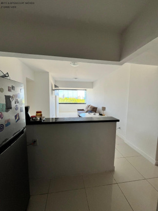 Imagem Imóvel com 3 Quartos à Venda, 84 m² em Stiep - Salvador