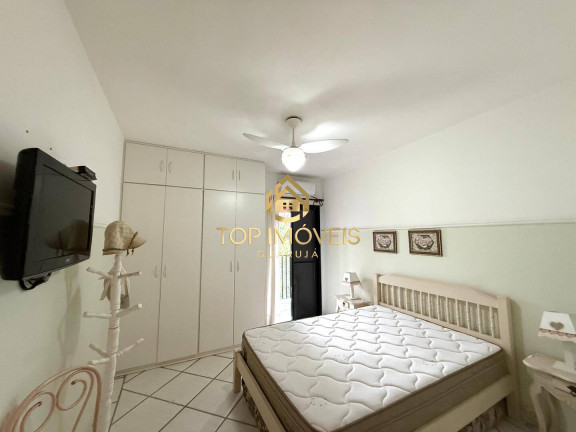 Imagem Apartamento com 2 Quartos à Venda, 94 m² em Tombo - Guarujá Imagem Apartamento com 2 Quartos à Venda, 94 m² em Tombo - Guarujá