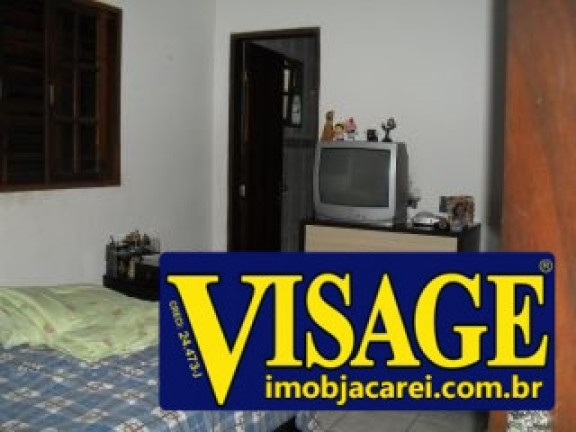 Imagem Casa com 2 Quartos à Venda, 80 m² em Jd. Jacinto - Jacareí Imagem Casa com 2 Quartos à Venda, 80 m² em Jd. Jacinto - Jacareí