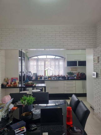 Imagem Imóvel com 3 Quartos à Venda, 356 m² em água Fria - São Paulo