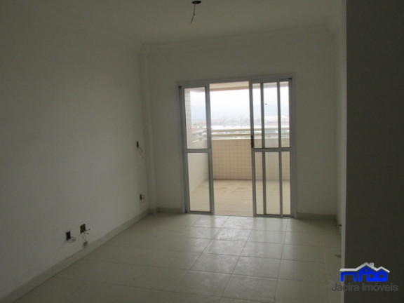 Imagem Apartamento com 3 Quartos à Venda, 140 m² em Ponta Da Praia - Santos Imagem Apartamento com 3 Quartos à Venda, 140 m² em Ponta Da Praia - Santos