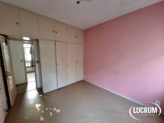 Imagem Cobertura com 4 Quartos à Venda, 300 m² em Botafogo - Rio De Janeiro Imagem Cobertura com 4 Quartos à Venda, 300 m² em Botafogo - Rio De Janeiro
