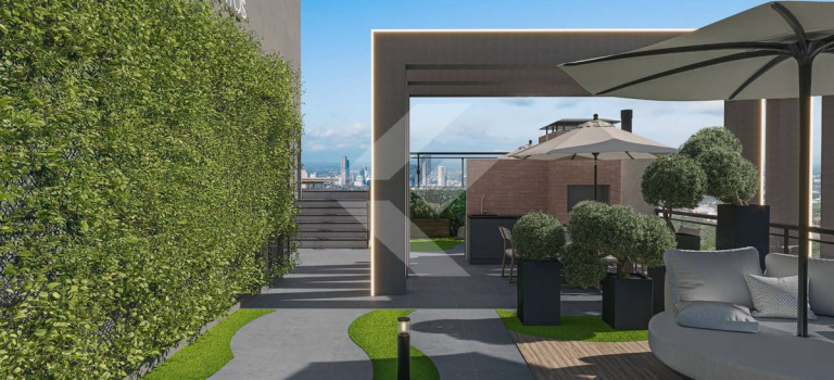 Imagem Apartamento com 1 Quarto à Venda, 39 m² em Vila Operária - Itajaí Imagem Apartamento com 1 Quarto à Venda, 39 m² em Vila Operária - Itajaí