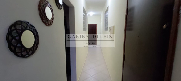 Imagem Imóvel com 3 Quartos à Venda, 85 m² em Centro - Campinas Imagem Imóvel com 3 Quartos à Venda, 85 m² em Centro - Campinas