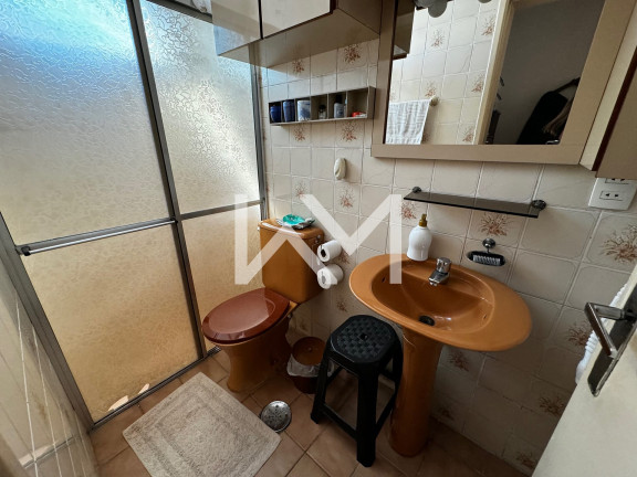 Imagem Imóvel com 6 Quartos à Venda, 321 m² em Jardim Tijuco - Guarulhos Imagem Imóvel com 6 Quartos à Venda, 321 m² em Jardim Tijuco - Guarulhos