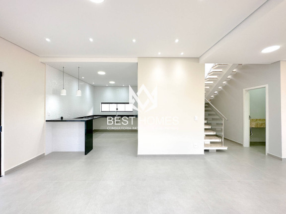 Imagem Casa de Condomínio com 4 Quartos à Venda, 397 m² em Bairro Da Mina - Itupeva Imagem Casa de Condomínio com 4 Quartos à Venda, 397 m² em Bairro Da Mina - Itupeva