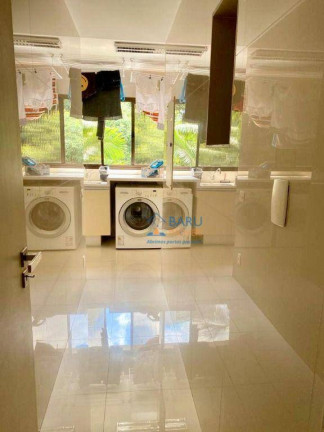 Imagem Apartamento com 4 Quartos à Venda, 300 m² em Higienópolis - São Paulo Imagem Apartamento com 4 Quartos à Venda, 300 m² em Higienópolis - São Paulo