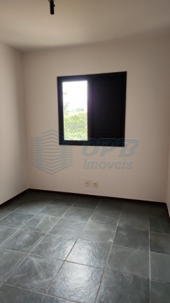 Imagem Apartamento para Alugar, em Republica - Ribeirão Preto Imagem Apartamento para Alugar, em Republica - Ribeirão Preto