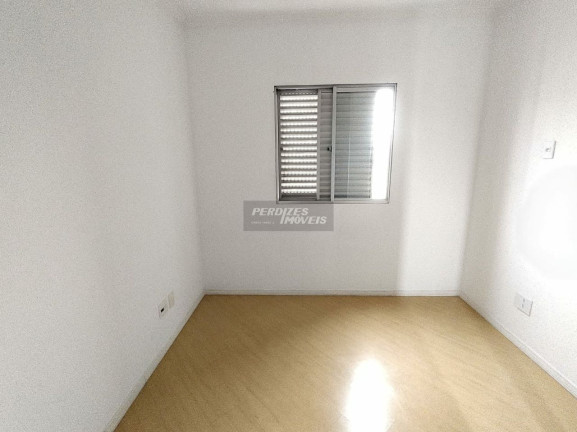 Imagem Apartamento com 3 Quartos para Alugar, 80 m² em Sumaré - São Paulo Imagem Apartamento com 3 Quartos para Alugar, 80 m² em Sumaré - São Paulo