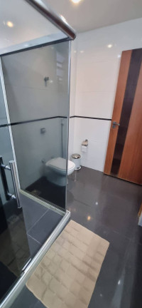 Imagem Apartamento com 3 Quartos à Venda,  em Copacabana - Rio De Janeiro