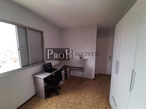 Imagem Apartamento com 2 Quartos à Venda, 68 m² em Fundação - São Caetano Do Sul Imagem Apartamento com 2 Quartos à Venda, 68 m² em Fundação - São Caetano Do Sul
