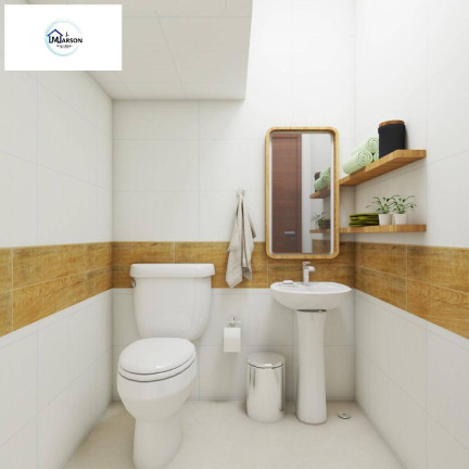 Imagem Sobrado com 2 Quartos à Venda, 81 m² em Massaguaçu - Caraguatatuba Imagem Sobrado com 2 Quartos à Venda, 81 m² em Massaguaçu - Caraguatatuba