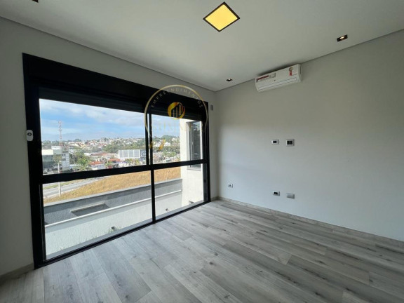 Imagem Casa com 3 Quartos à Venda, 268 m² em Jardim Das Cerejeiras - Arujá Imagem Casa com 3 Quartos à Venda, 268 m² em Jardim Das Cerejeiras - Arujá