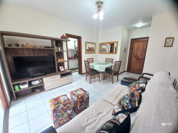 Imagem Apartamento com 2 Quartos à Venda, 80 m² em Zona Nova - Capão Da Canoa Imagem Apartamento com 2 Quartos à Venda, 80 m² em Zona Nova - Capão Da Canoa