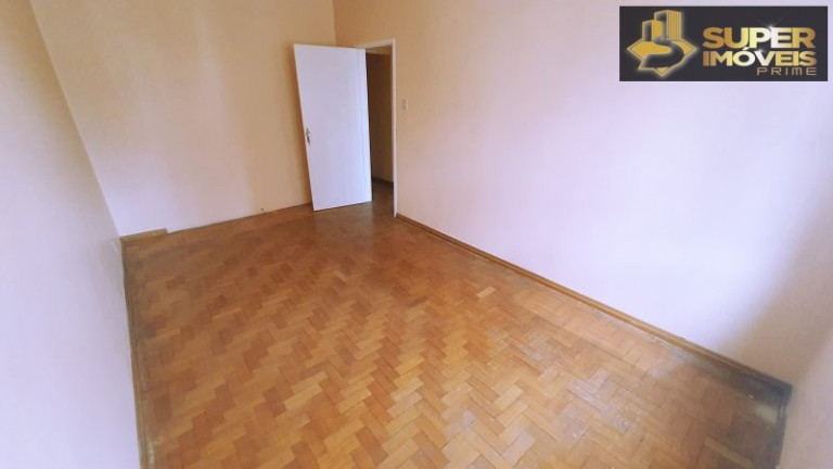 Imagem Apartamento com 2 Quartos à Venda, 89 m² em Centro - Pelotas