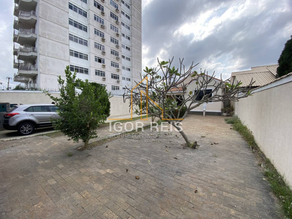 Imagem Casa com 5 Quartos à Venda, 828 m² em Parque Jardim Carioca - Campos Dos Goytacazes Imagem Casa com 5 Quartos à Venda, 828 m² em Parque Jardim Carioca - Campos Dos Goytacazes