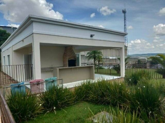 Imagem Apartamento com 2 Quartos à Venda, 45 m² em Jardim Novo Mundo - Sorocaba Imagem Apartamento com 2 Quartos à Venda, 45 m² em Jardim Novo Mundo - Sorocaba