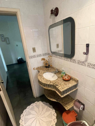 Imagem Apartamento com 1 Quarto à Venda, 75 m² em Aviação - Praia Grande Imagem Apartamento com 1 Quarto à Venda, 75 m² em Aviação - Praia Grande