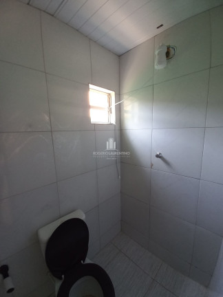 Imagem Casa com 2 Quartos à Venda, 145 m² em Vila Nova - Nova Iguaçu