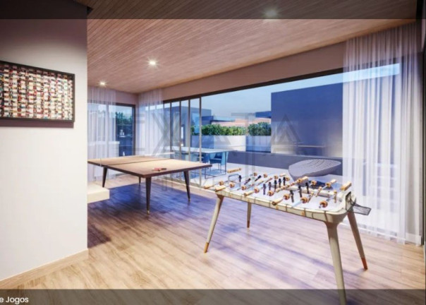 Imagem Imóvel com 4 Quartos à Venda, 602 m² em Jardim Europa - São Paulo Imagem Imóvel com 4 Quartos à Venda, 602 m² em Jardim Europa - São Paulo