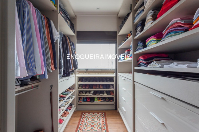 Imagem Apartamento com 2 Quartos à Venda, 216 m² em Perdizes - São Paulo Imagem Apartamento com 2 Quartos à Venda, 216 m² em Perdizes - São Paulo