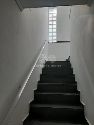 Imagem Casa com 4 Quartos à Venda, 197 m² em Mooca - São Paulo Imagem Casa com 4 Quartos à Venda, 197 m² em Mooca - São Paulo