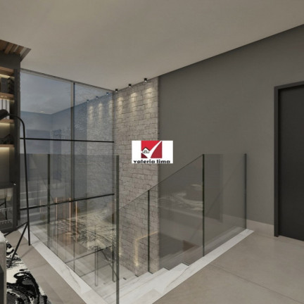 Imagem Casa de Condomínio com 4 Quartos à Venda, 510 m² em Condomínio Guaporé 1 - Ribeirão Preto Imagem Casa de Condomínio com 4 Quartos à Venda, 510 m² em Condomínio Guaporé 1 - Ribeirão Preto