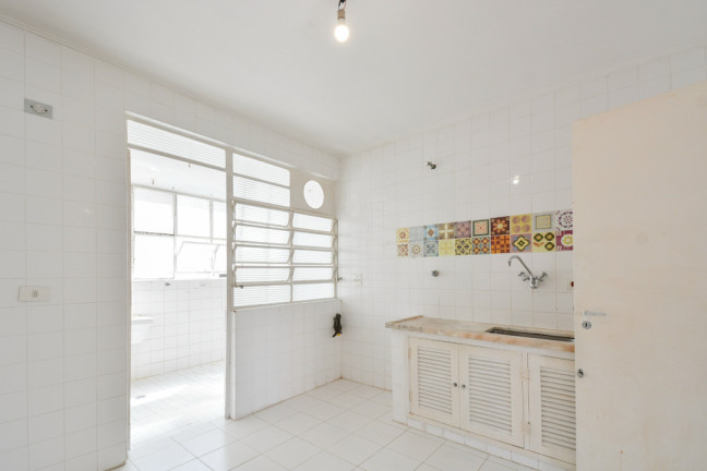Imagem Imóvel com 2 Quartos à Venda, 107 m² em Jardim Paulista - São Paulo Imagem Imóvel com 2 Quartos à Venda, 107 m² em Jardim Paulista - São Paulo