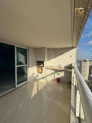 Imagem Apartamento com 2 Quartos à Venda, 86 m² em Aviação - Praia Grande Imagem Apartamento com 2 Quartos à Venda, 86 m² em Aviação - Praia Grande