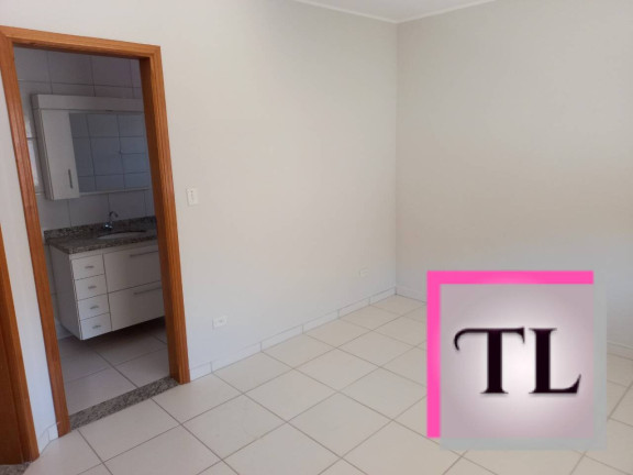 Imagem Apartamento com 2 Quartos à Venda, 74 m² em Parque Primavera - Poços De Caldas Imagem Apartamento com 2 Quartos à Venda, 74 m² em Parque Primavera - Poços De Caldas