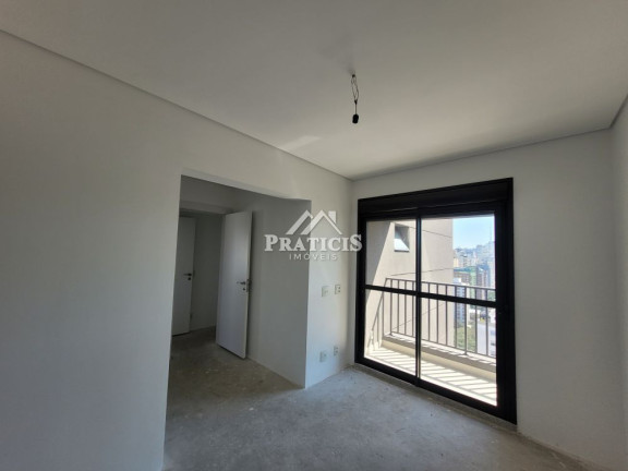 Imagem Apartamento com 3 Quartos à Venda, 163 m² em Vila Mariana - São Paulo Imagem Apartamento com 3 Quartos à Venda, 163 m² em Vila Mariana - São Paulo