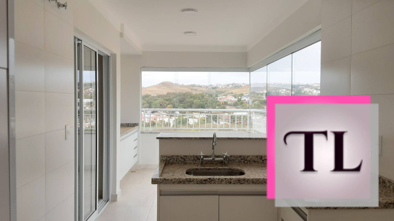Imagem Apartamento com 2 Quartos à Venda, 78 m² em Jardim Country Club - Poços De Caldas Imagem Apartamento com 2 Quartos à Venda, 78 m² em Jardim Country Club - Poços De Caldas