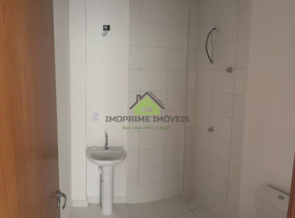 Imagem Casa de Condomínio com 2 Quartos à Venda, 114 m² em Jardim Nova Esperança - Jacareí Imagem Casa de Condomínio com 2 Quartos à Venda, 114 m² em Jardim Nova Esperança - Jacareí