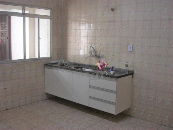 Imagem Casa com 2 Quartos à Venda, 204 m² em Rudge Ramos - São Bernardo Do Campo Imagem Casa com 2 Quartos à Venda, 204 m² em Rudge Ramos - São Bernardo Do Campo