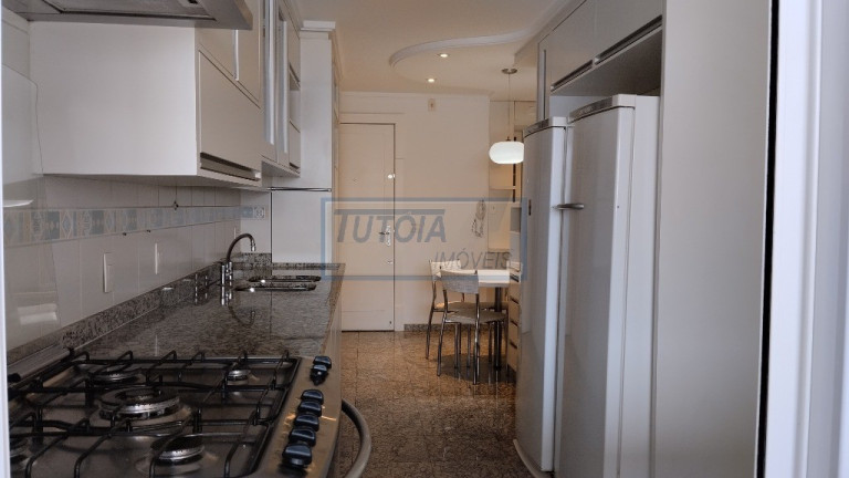 Imagem Apartamento com 4 Quartos à Venda, 173 m² em Paraíso - São Paulo Imagem Apartamento com 4 Quartos à Venda, 173 m² em Paraíso - São Paulo