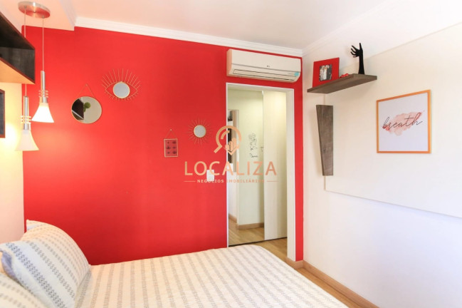 Imagem Imóvel com 4 Quartos à Venda, 185 m² em Jardim Esplanada - São José Dos Campos Imagem Imóvel com 4 Quartos à Venda, 185 m² em Jardim Esplanada - São José Dos Campos