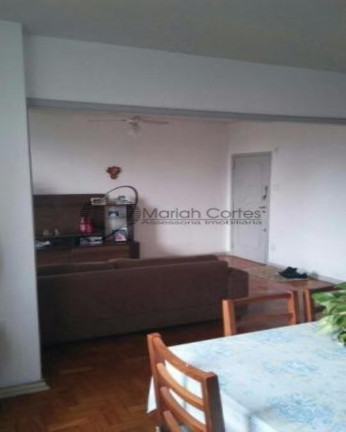 Imagem Imóvel com 2 Quartos à Venda, 86 m² em Centro - Niterói Imagem Imóvel com 2 Quartos à Venda, 86 m² em Centro - Niterói